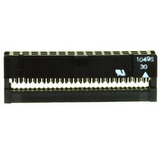 XG4M-3030|Omron Electronics Inc-EMC Div