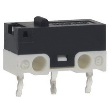 ZX40E30A01|Honeywell Sensing and Control