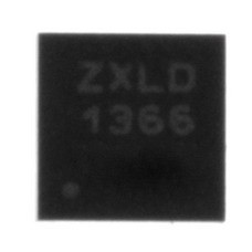 ZXLD1366DACTC|Diodes/Zetex