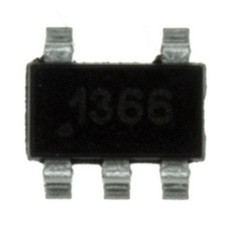 ZXLD1366ET5TA|Diodes/Zetex