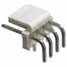 0026645040|Molex Inc