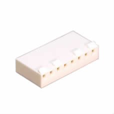 09-50-8081|Molex Connector Corporation