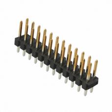 10-89-7242|Molex Connector Corporation