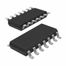 74LVC08AD,112|NXP Semiconductors