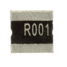 CSS 2725 0.001 1% R|Stackpole Electronics Inc