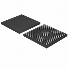 LH7A404N0F092B3,55|NXP Semiconductors