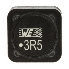 744771003|Wurth Electronics Inc