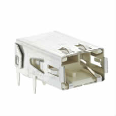 74703-0007|Molex Connector Corporation