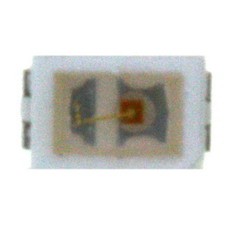 LP M670-G1J1-1-0-10-R18-Z|OSRAM Opto Semiconductors Inc