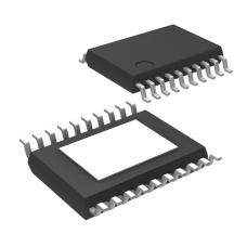 MAX16834AUP+T|Maxim Integrated Products