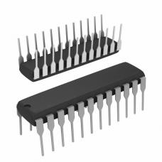 PALCE22V10-25PC|Cypress Semiconductor Corp