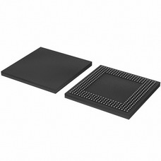 LPC3180FEL320|NXP Semiconductors