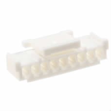 35507-0900|Molex Connector Corporation