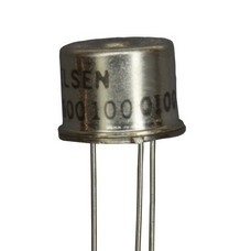 3600 100010001|Honeywell Sensing and Control