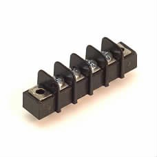 38720-6204|Molex Connector Corporation