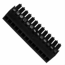 39500-0013|Molex Connector Corporation