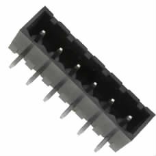 39532-1006|Molex Connector Corporation