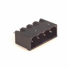 39870-0504|Molex Connector Corporation