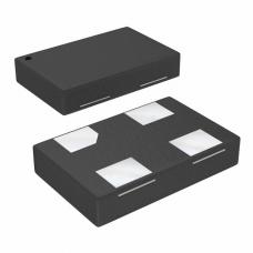 IDT3CP0C02-125NSGET|IDT, Integrated Device Technology Inc