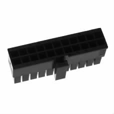 43025-2200|Molex Connector Corporation