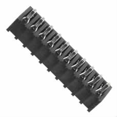 44812-0010|Molex Connector Corporation