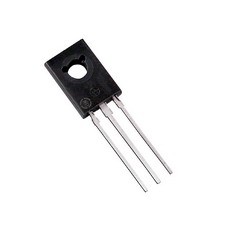 2N6036G|ON Semiconductor