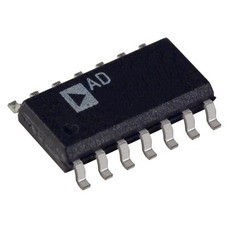 AD5222BR50|Analog Devices Inc