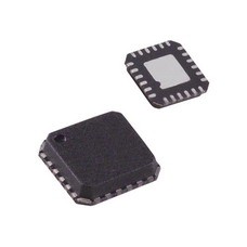 ADF4360-8BCPRL7|Analog Devices Inc