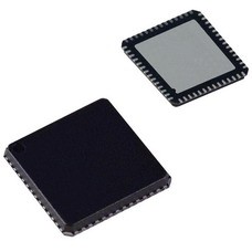 ADUC842BCP32-3|Analog Devices Inc