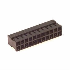 51110-2250|Molex Connector Corporation