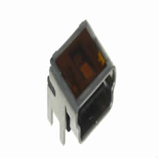 51387-0578|Molex Connector Corporation