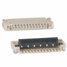 51441-1293|Molex Connector Corporation