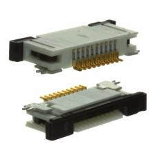 52745-1097|Molex Inc