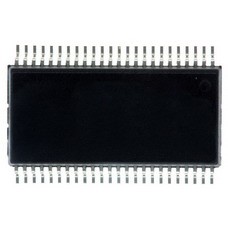 74ALVCH16623DL,118|NXP Semiconductors