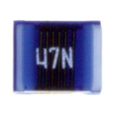 744762147A|Wurth Electronics Inc