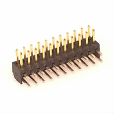 87333-2220|Molex Connector Corporation