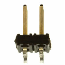 87759-0414|Molex Connector Corporation