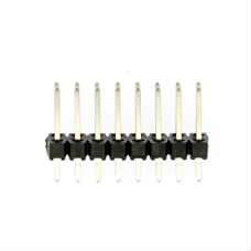 90131-0128|Molex Connector Corporation