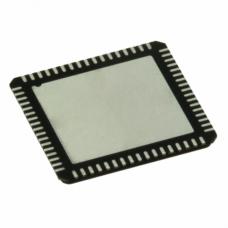 ADC16DV160CILQ/NOPB|Texas Instruments