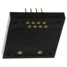 AT9704-085L|NKK Switches