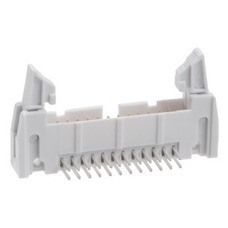 AWH24A-0222-T-R|Assmann WSW Components