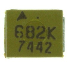 B82422A1682K100|EPCOS Inc