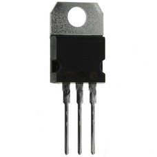 BTB04-600SL|STMicroelectronics