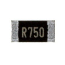 CSR 1/2 0.75 1% I|Stackpole Electronics Inc