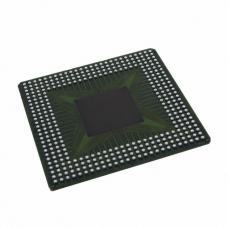 GCIXB3208AA|Intel