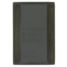 GT28F320C3BA110|Intel