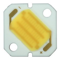 GW5BNC15L12|Sharp Microelectronics