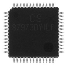 ICS87973DYILF|IDT, Integrated Device Technology Inc