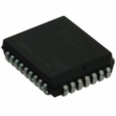 IDT7206L25JI|IDT, Integrated Device Technology Inc