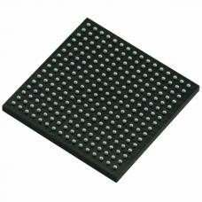 LCMXO1200C-5FTN256C|Lattice Semiconductor Corporation